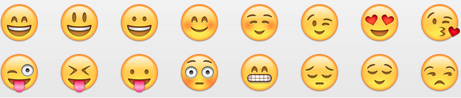 How To Download Emoji On Iphone 5