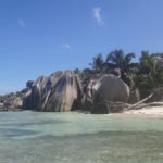 Seychelles