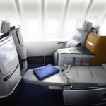 dezeen_Lufthansa-Business-Class-Seat-and-Cabin-by-PearsonLloyd-8