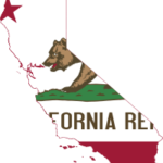200px-Flag-map_of_California.svg