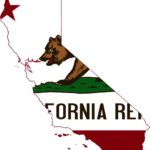 Flag-map_of_California2