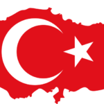 Flag-map_of_Turkey.svg