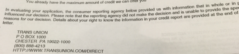 Banks Are Lending Again But Churner Beware