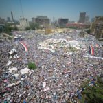 Tahrir_Square_on_July_29_2011