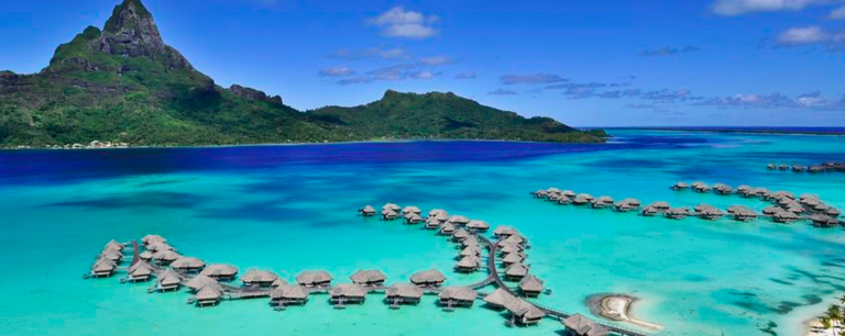 Easy 350 IHG Rewards Club Points