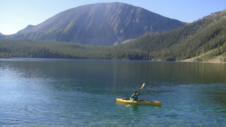 Wanna Stay Away? The Southwest Companion Pass