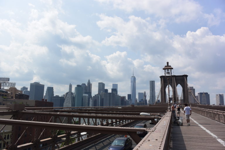 Wanna Get Away, Again? More Southwest Companion Pass