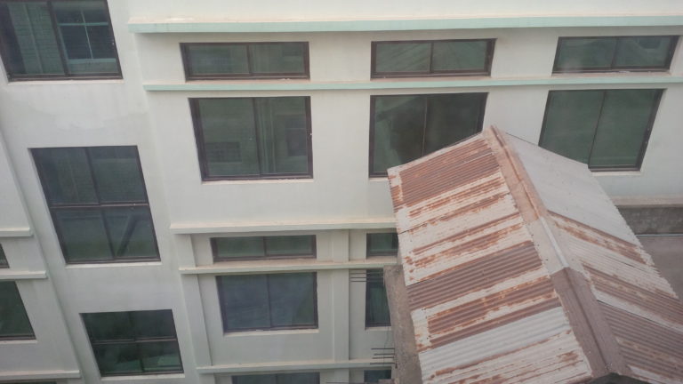 Get on the Bus to Mandalay [Bay] sic