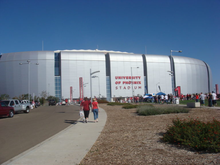 Writing This So I Won’t Get Fined