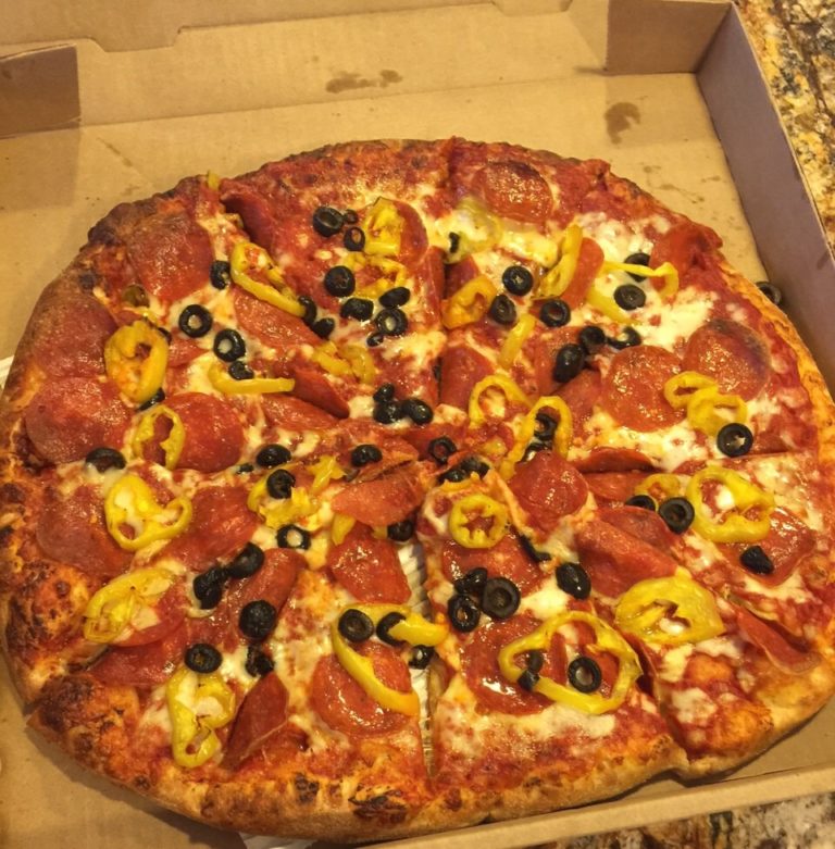 Out of Burma Thanks to Avios