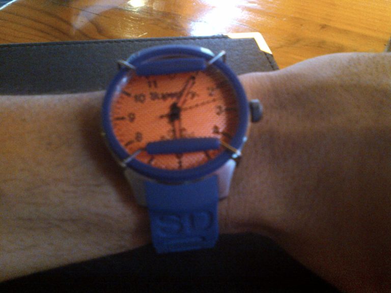 SkyMall Is Broke, Why Everyone Is Happy