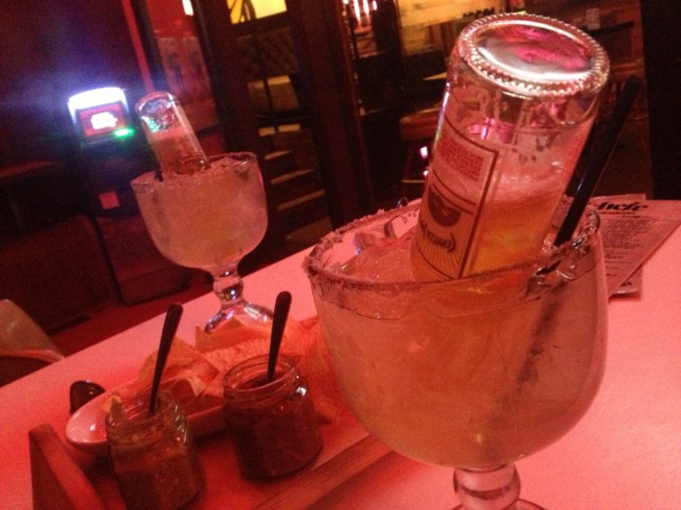 Last Call for Cubical!