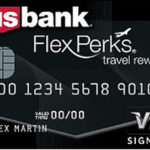 us-bank-flexperks-travel-rewards-visa-signature