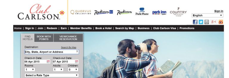 AutoPilot Sunday: News You Should Peruse