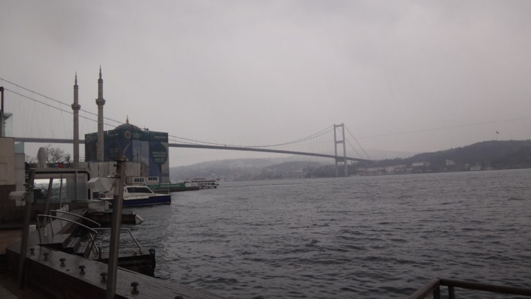 Simply the Best: April 2015