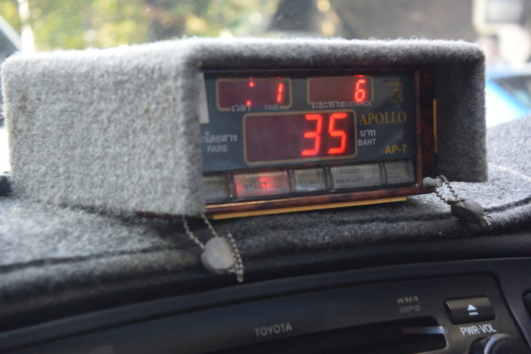 AutoPilot Saturday: News You Should Peruse