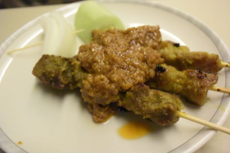 US Bank LifeMiles Card on the Chopping Block?