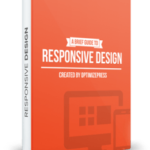 book2-cropped-235×300