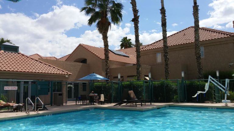 Customer Complaints: How Hotels Get It Wrong