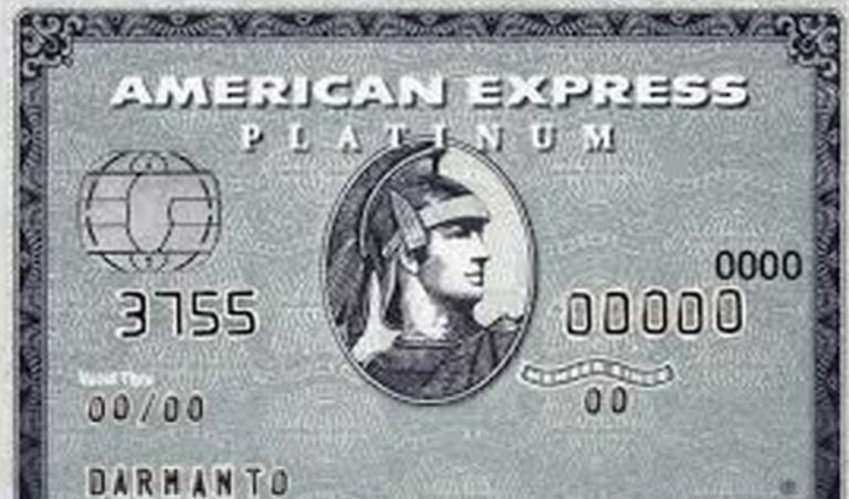 Restoring Amex Membership Rewards Success Story