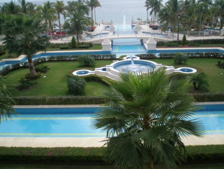 TPOL’s Record Readership! Means Blog Giveaway