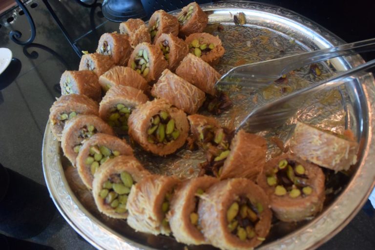 Simply the Best: May 2015