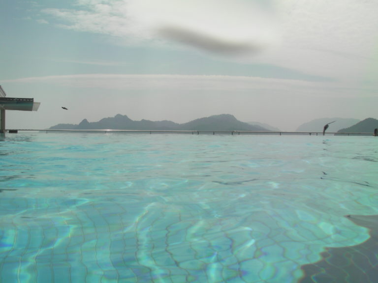 SPG Amex Annual FEE Increase