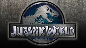 Jurassic World: A Theme Park Worth Skipping