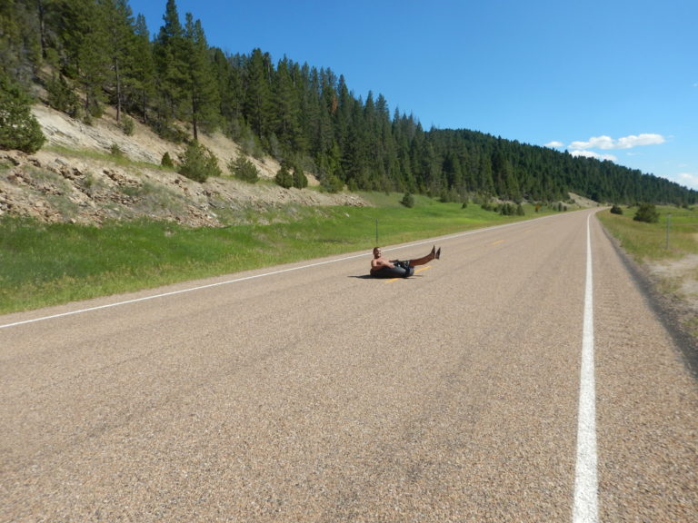 Park Hyatt Moscow, Postponed AGAIN