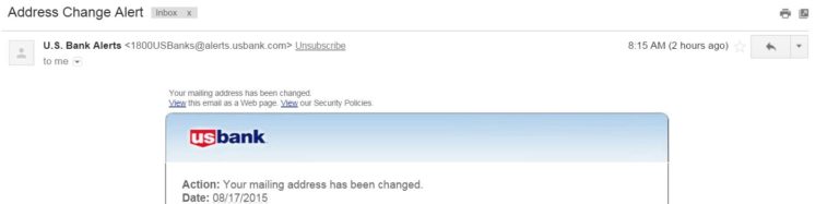 Where’s My Club Carlson Free Nights Letter?