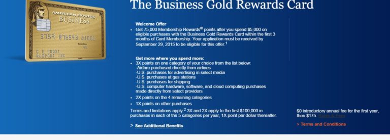 Is It Cool to Sell Targeted Offers?