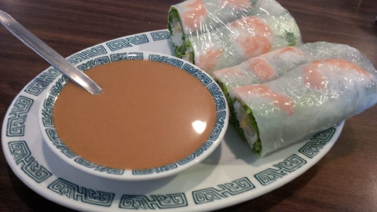 Oh NO! Bad Pho: Missoula, MT