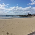 20131210_224358 (Copy)