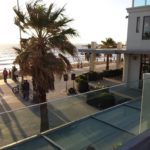 20131211_015731 (Copy)