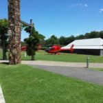 20131211_194952 (Copy)