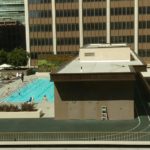 2015-08-30 10.17.29 (Copy)