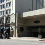 2015-08-30 11.45.06 (Copy)