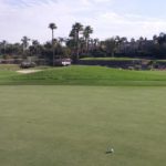 2015-09-02 17.08.27 (Copy)