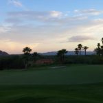 2015-09-02 18.37.57 (Copy)