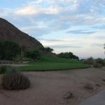 2015-09-02 18.38.20 (Copy)