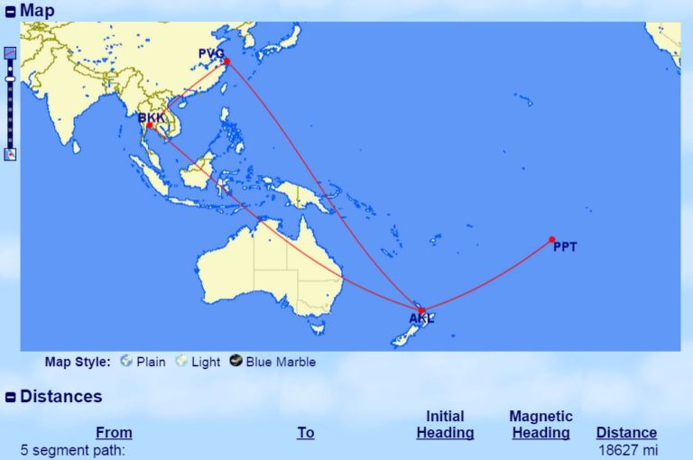 Simply the Best: August 2015