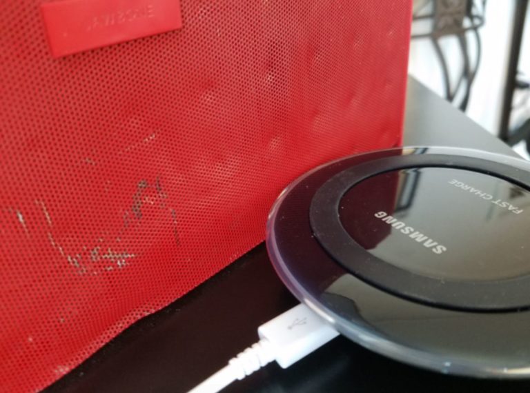 My Travel Technology