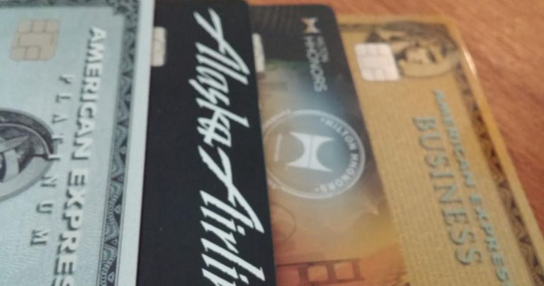 Insomnia from Minimum Spends