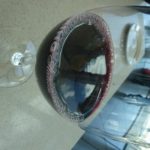 DSC00307 (Copy) (Copy)