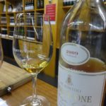 DSC00319 (Copy) (Copy)