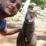 DSC00320 (Copy) (Copy)