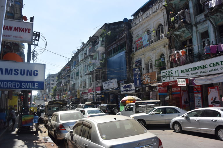 How Many Avios to Transfer Pre Deval?