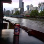 IMG-20131210-00456 (Copy)