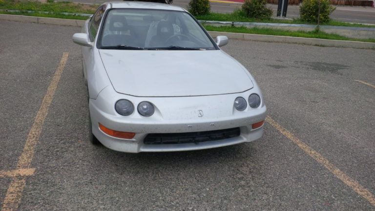 Uber: Springfield :: Lyft: Shelbyville