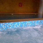 Melbourne-20131211-00458